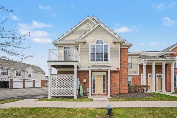 $275,000 | 16096 Morningside, Northville, MI 48168
