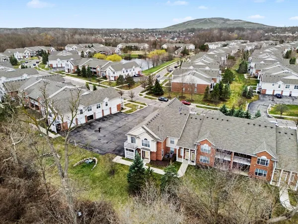 $275,000 | 16096 Morningside, Northville, MI 48168