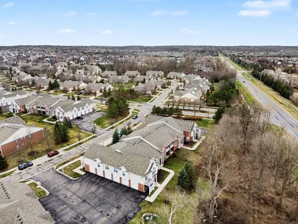 $275,000 | 16096 Morningside, Northville, MI 48168