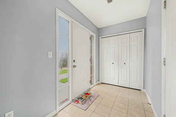 $275,000 | 16096 Morningside, Northville, MI 48168
