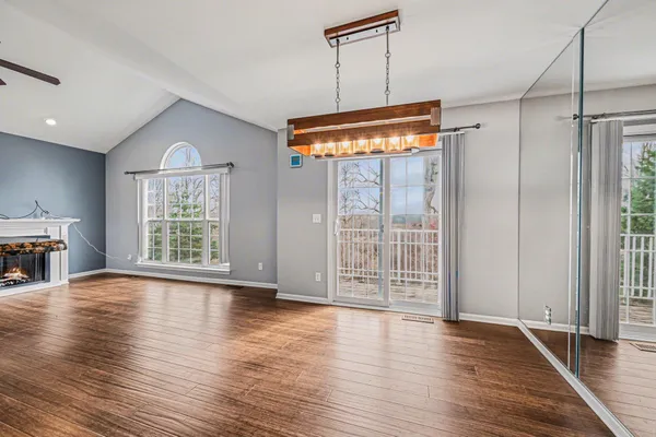 $275,000 | 16096 Morningside, Northville, MI 48168