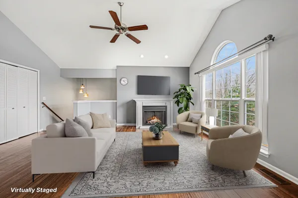 $275,000 | 16096 Morningside, Northville, MI 48168