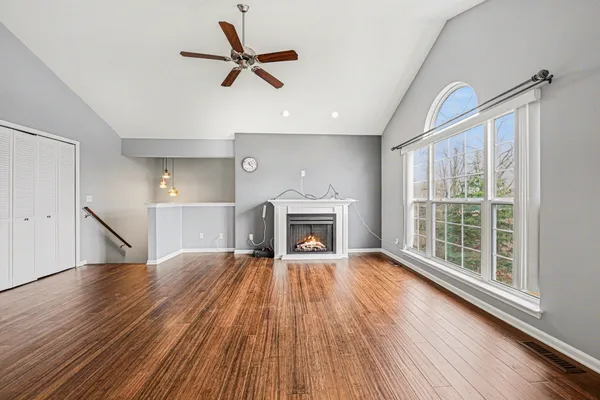 $275,000 | 16096 Morningside, Northville, MI 48168