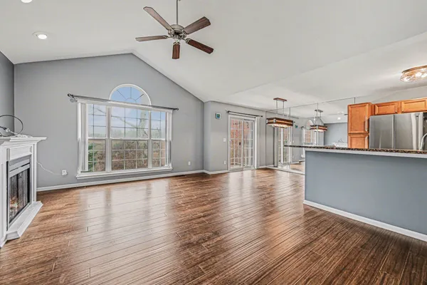 $275,000 | 16096 Morningside, Northville, MI 48168