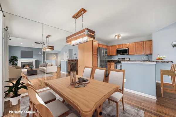 $275,000 | 16096 Morningside, Northville, MI 48168