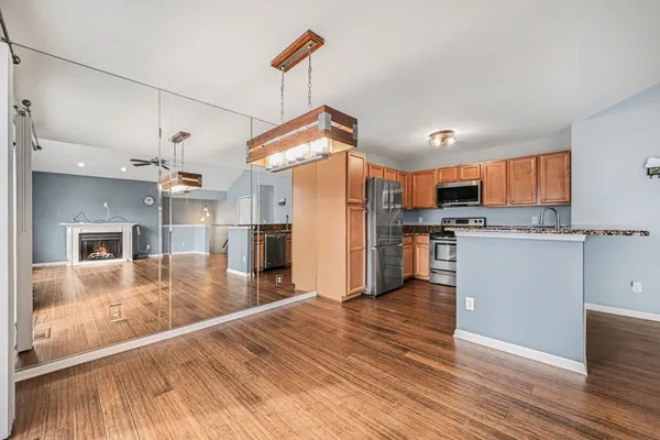 $275,000 | 16096 Morningside, Northville, MI 48168