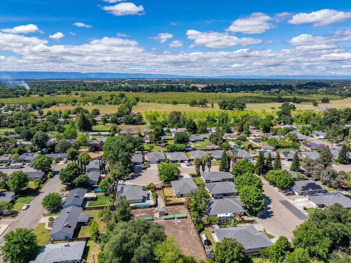 245 Shelley Way Red Bluff, CA 96080 - Photo 41 of 63