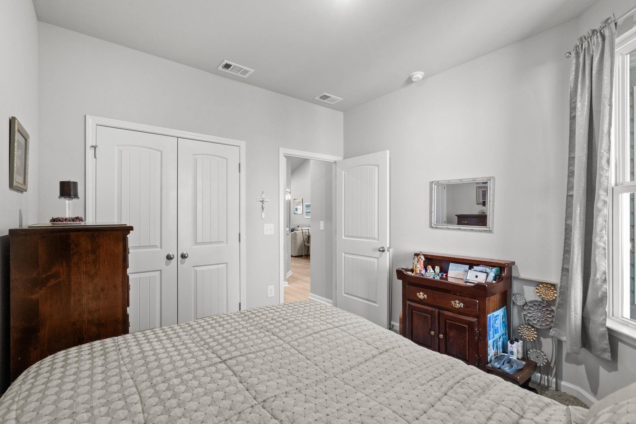 4053 Taranto Loop, Unit B Myrtle Beach, SC 29579 - Photo 28 of 62