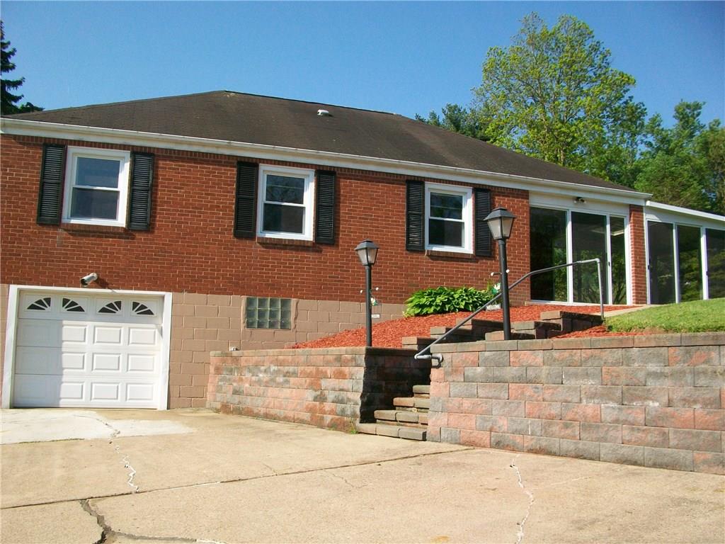 308 Finley Road Plum, PA 15239 - Photo 1 of 22