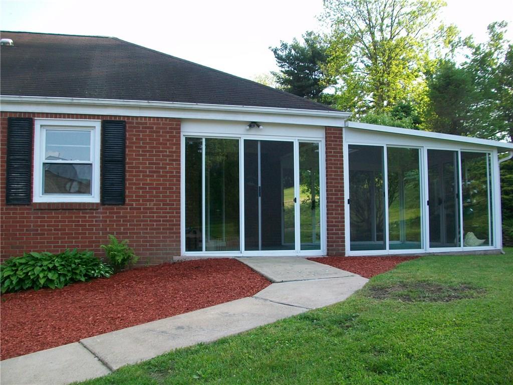 308 Finley Road Plum, PA 15239 - Photo 2 of 22