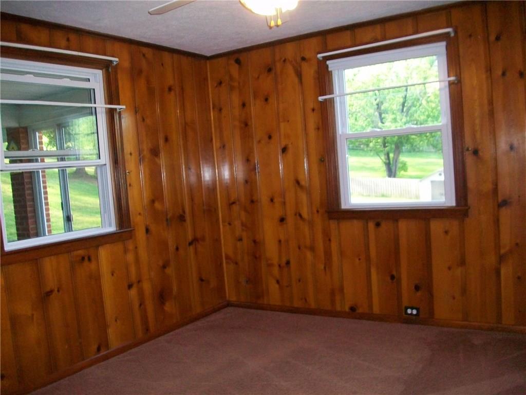 308 Finley Road Plum, PA 15239 - Photo 13 of 22