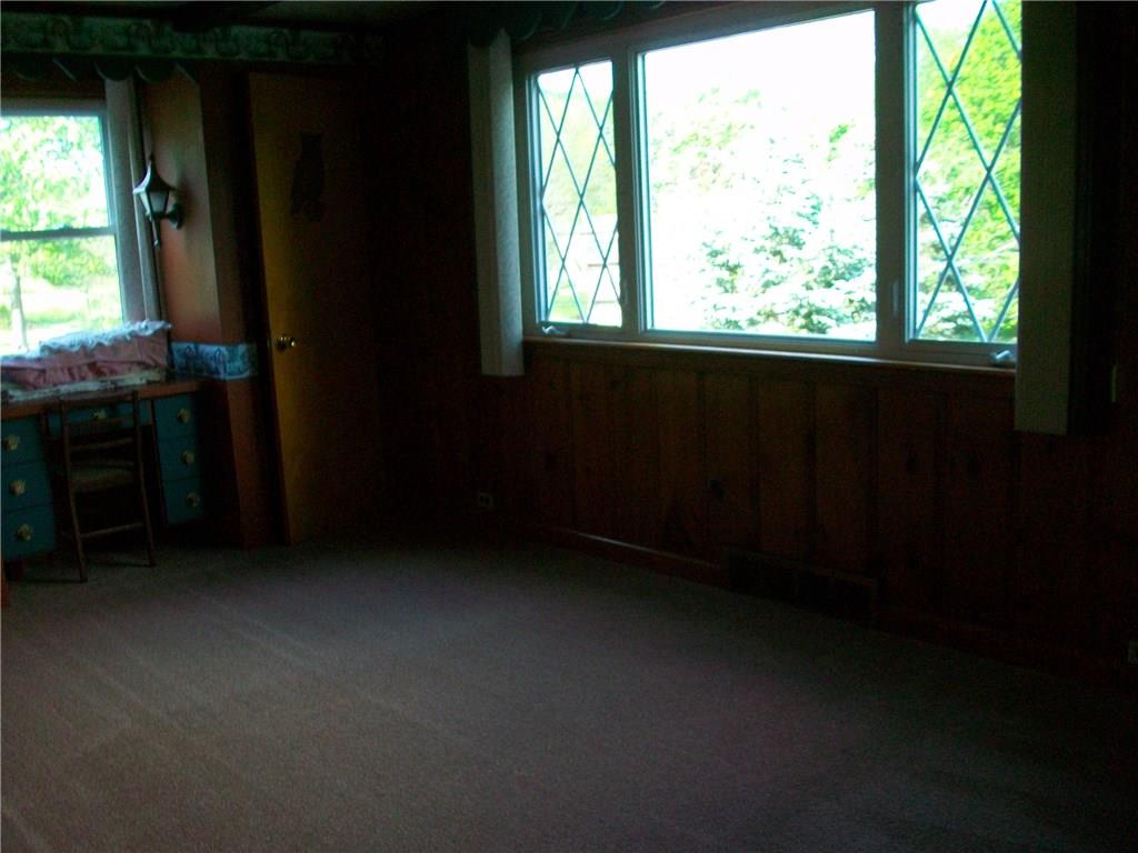 308 Finley Road Plum, PA 15239 - Photo 15 of 22