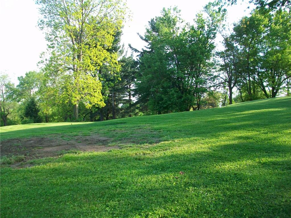 308 Finley Road Plum, PA 15239 - Photo 20 of 22