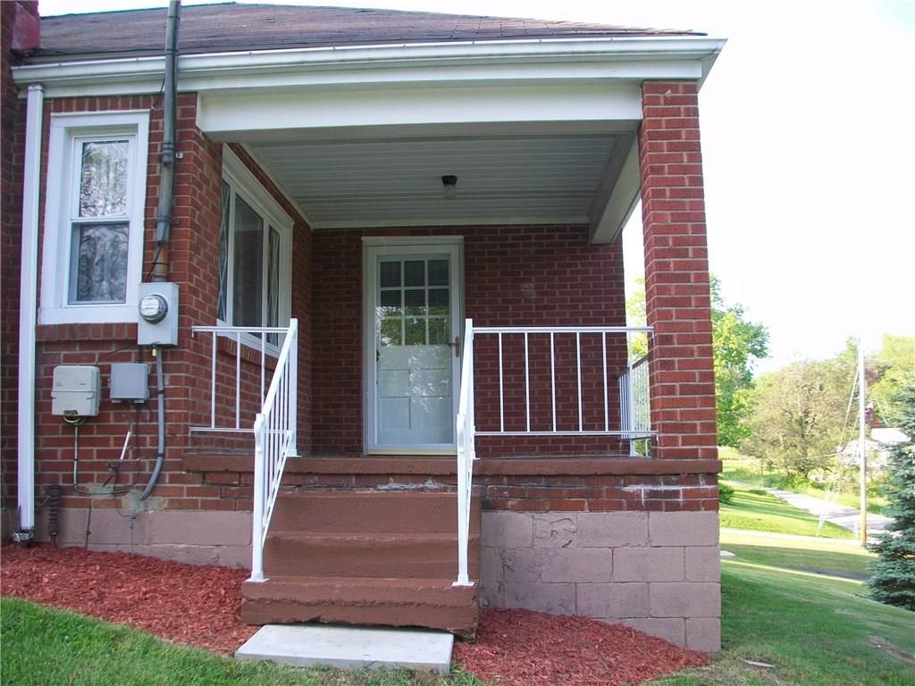 308 Finley Road Plum, PA 15239 - Photo 3 of 22