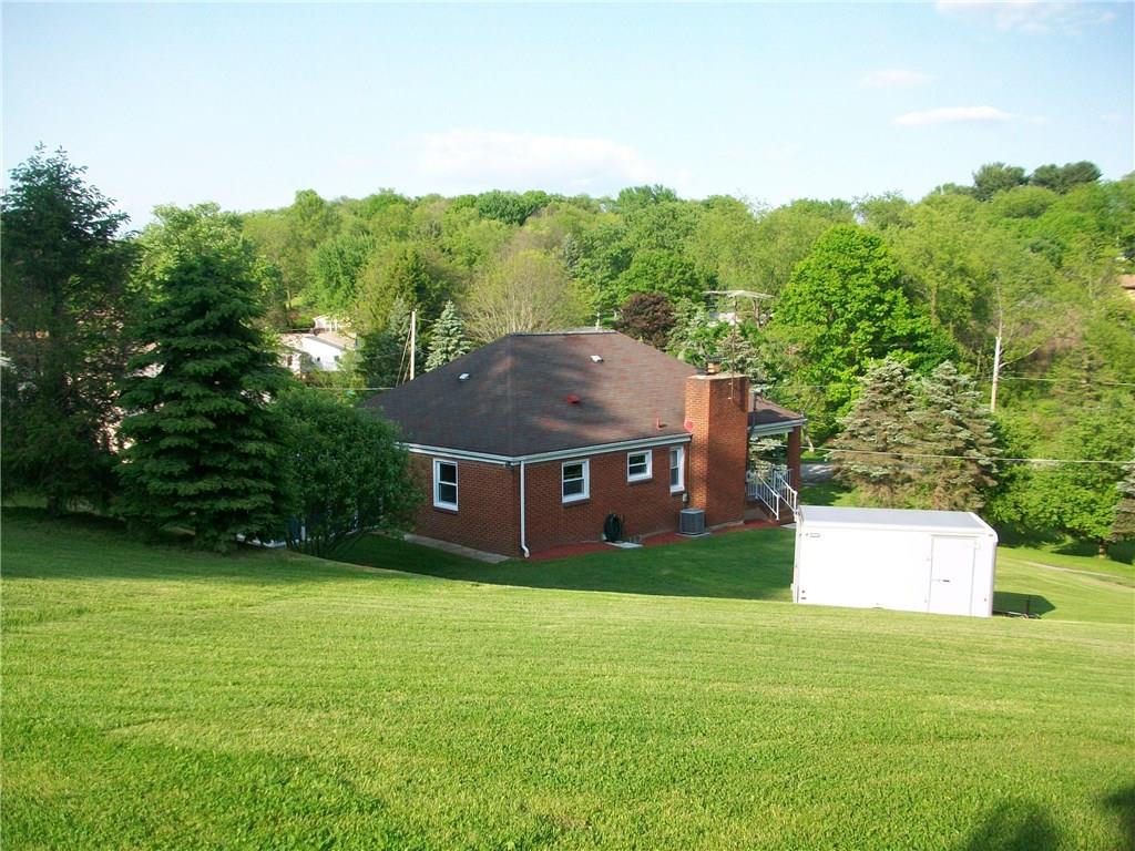 308 Finley Road Plum, PA 15239 - Photo 21 of 22