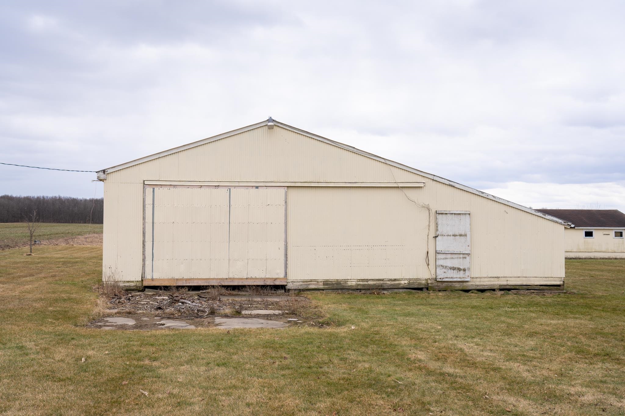 6426 East Blanchard Road Shepherd, MI 48883 - Photo 84 of 96