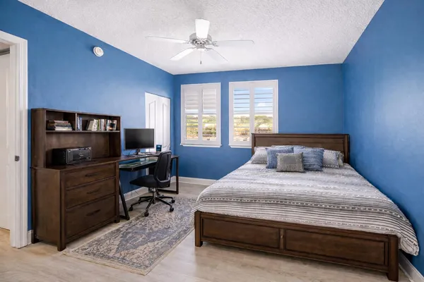 $409,500 | 2052 Alta Meadows Lane, Unit 2212, Delray Beach, FL 33444