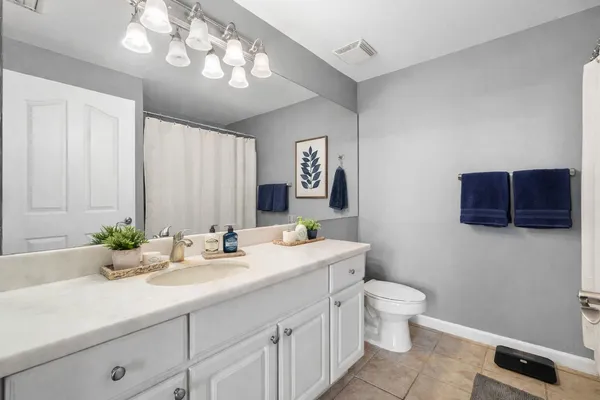 $409,500 | 2052 Alta Meadows Lane, Unit 2212, Delray Beach, FL 33444
