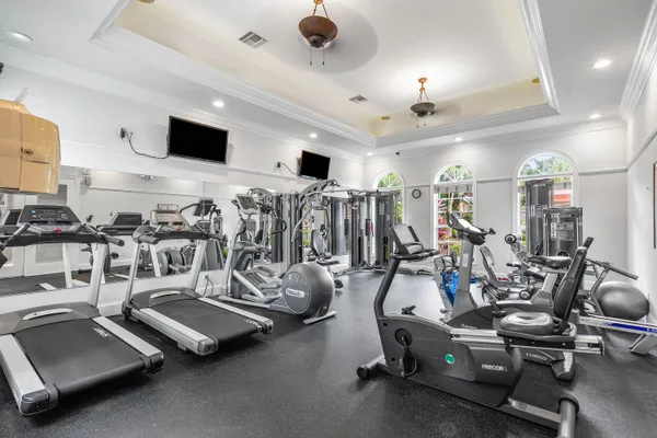 $409,500 | 2052 Alta Meadows Lane, Unit 2212, Delray Beach, FL 33444