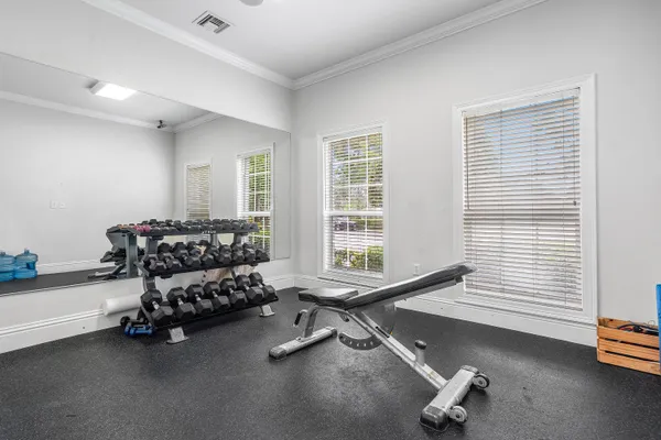 $409,500 | 2052 Alta Meadows Lane, Unit 2212, Delray Beach, FL 33444