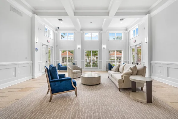 $409,500 | 2052 Alta Meadows Lane, Unit 2212, Delray Beach, FL 33444