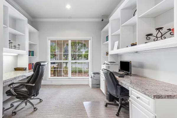 $409,500 | 2052 Alta Meadows Lane, Unit 2212, Delray Beach, FL 33444