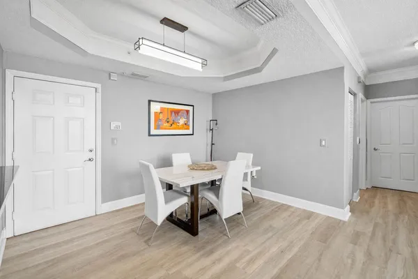 $409,500 | 2052 Alta Meadows Lane, Unit 2212, Delray Beach, FL 33444