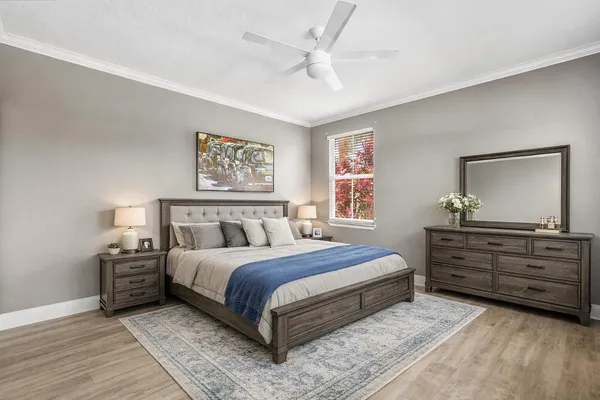 $409,500 | 2052 Alta Meadows Lane, Unit 2212, Delray Beach, FL 33444