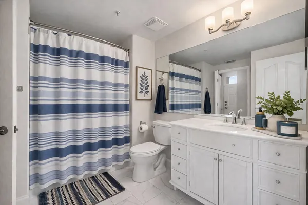 $409,500 | 2052 Alta Meadows Lane, Unit 2212, Delray Beach, FL 33444