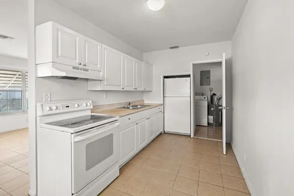 $385,000 | 1410 North 69th Avenue, Hollywood, FL 33024
