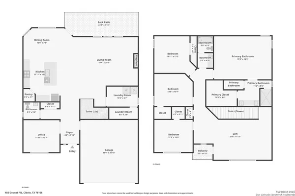 a picture of a cabinet with a white wall and white cabinet