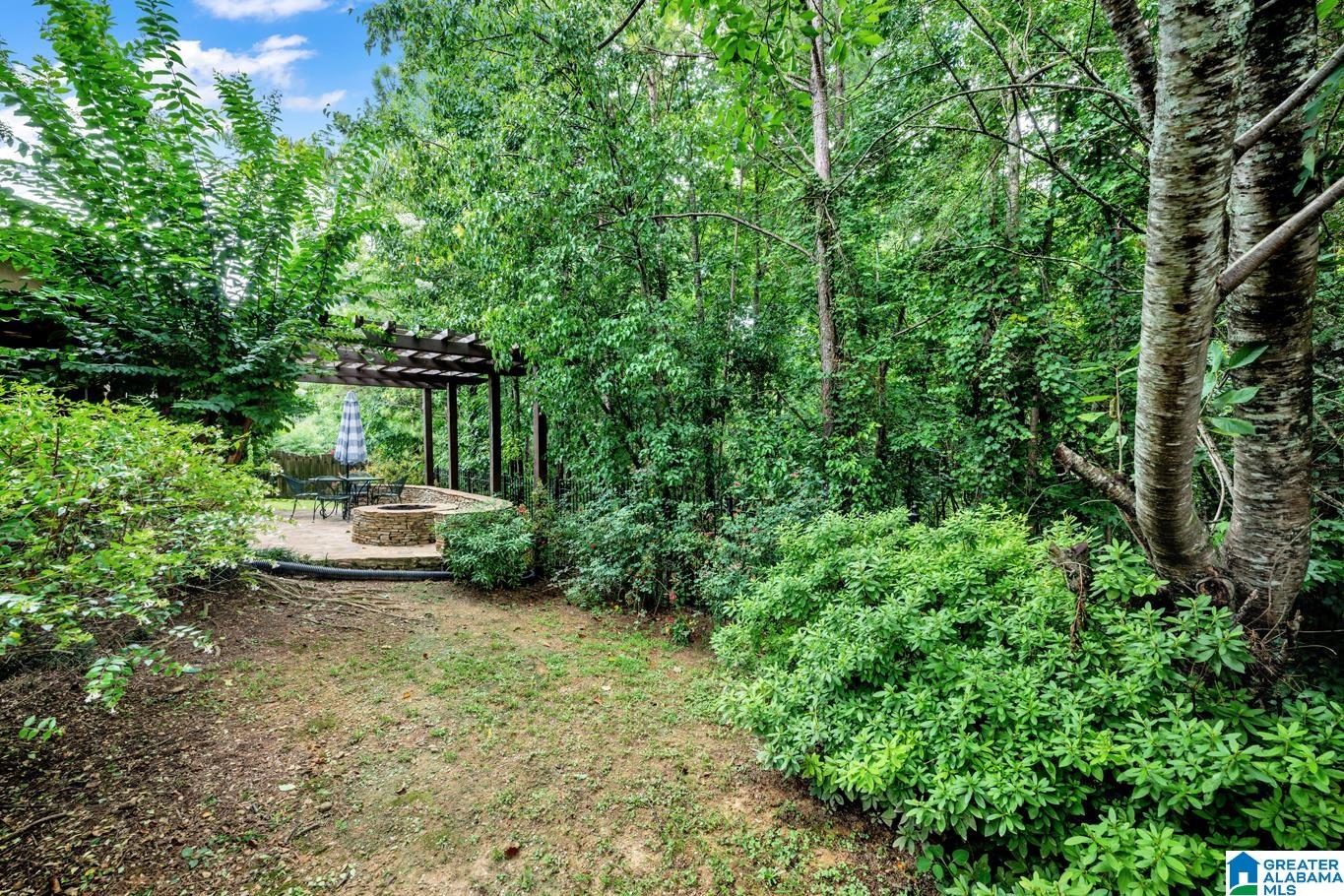 2326 Freestone Ridge Cove Birmingham, AL 35226 - Photo 44 of 50