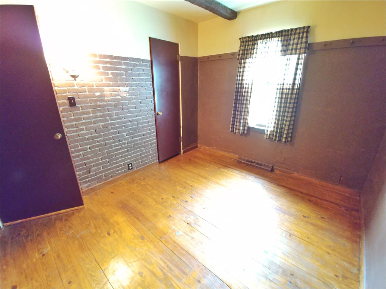 20240 Gratiot Road Merrill, MI 48637 - Photo 20 of 34