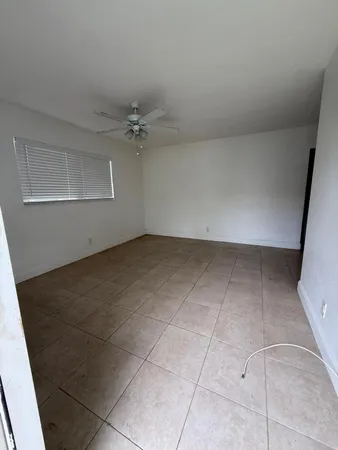 $1,650 | 237 Southeast Park Street, Unit A, Dania Beach, FL 33004