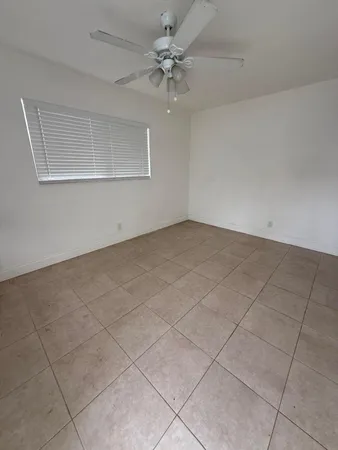 $1,650 | 237 Southeast Park Street, Unit A, Dania Beach, FL 33004