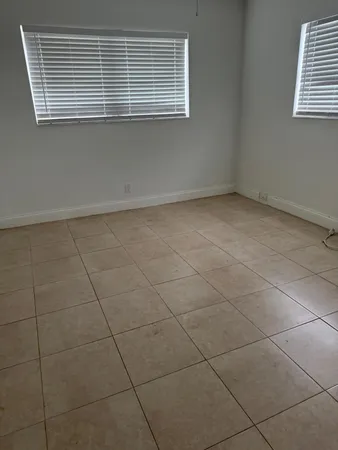 $1,650 | 237 Southeast Park Street, Unit A, Dania Beach, FL 33004