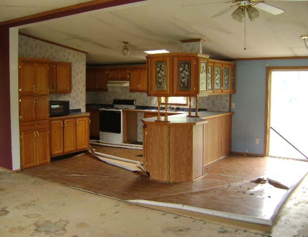 3201 Wilderness Road Makinen, MN 55763 - Photo 2 of 9