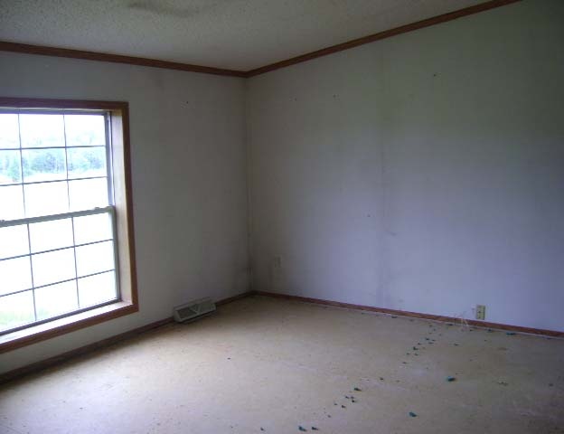 3201 Wilderness Road Makinen, MN 55763 - Photo 3 of 9