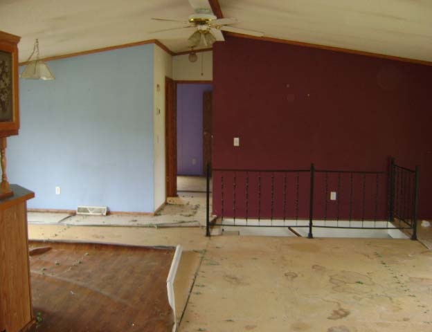 3201 Wilderness Road Makinen, MN 55763 - Photo 4 of 9