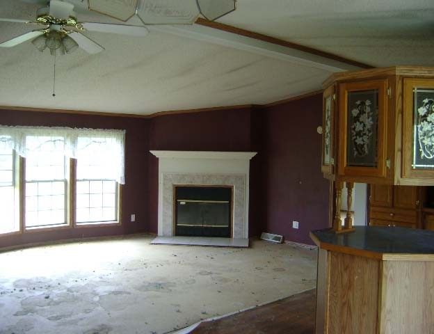 3201 Wilderness Road Makinen, MN 55763 - Photo 5 of 9