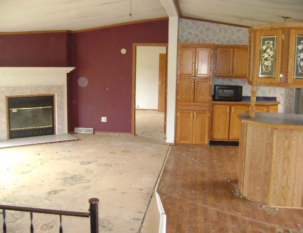 3201 Wilderness Road Makinen, MN 55763 - Photo 6 of 9