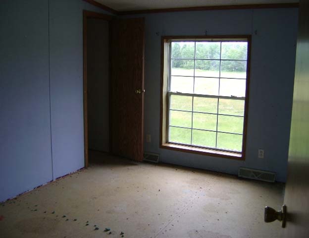 3201 Wilderness Road Makinen, MN 55763 - Photo 7 of 9