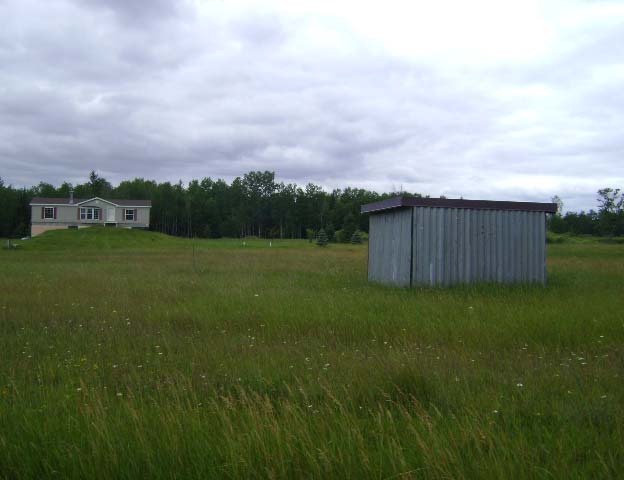 3201 Wilderness Road Makinen, MN 55763 - Photo 8 of 9