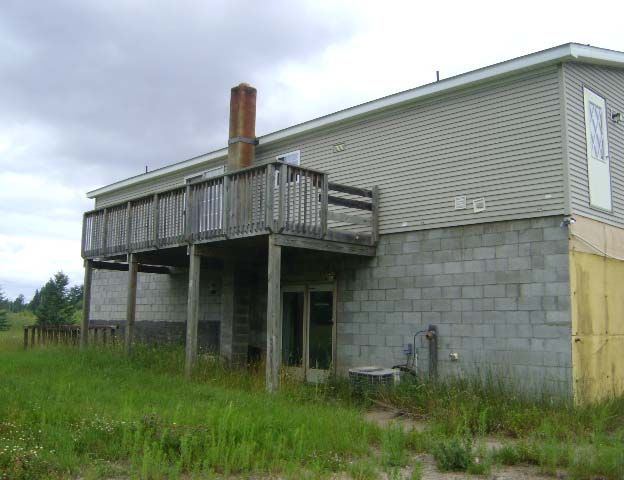 3201 Wilderness Road Makinen, MN 55763 - Photo 9 of 9