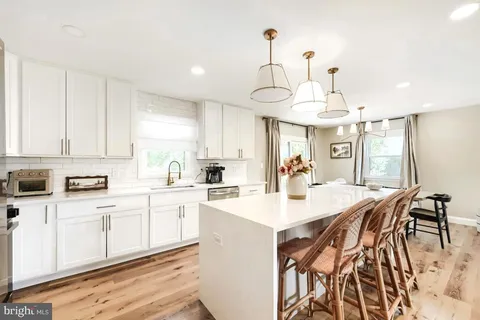 $529,999 | 600 East Macphail Road, Bel Air, MD 21014