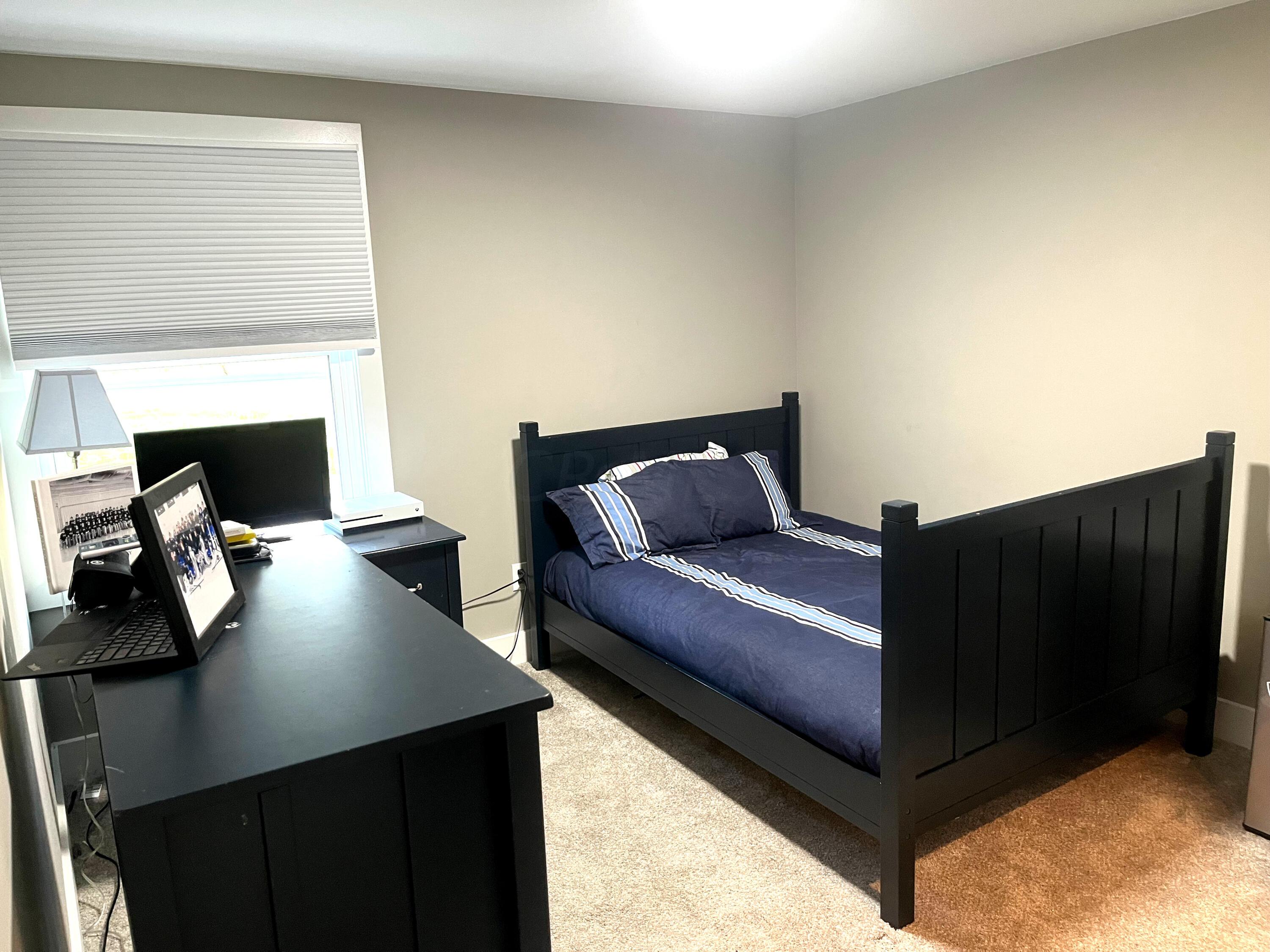 2656 Clark-Shaw Road Powell, OH 43065 - Photo 14 of 21 Photo BED 1 Aug 28, 7 26 37 PM