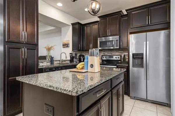 $2,450 | 12170 Trailhead Drive, Bradenton, FL 34211