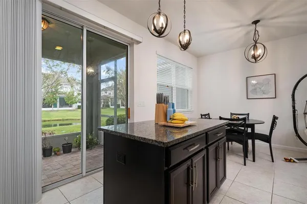 $2,450 | 12170 Trailhead Drive, Bradenton, FL 34211