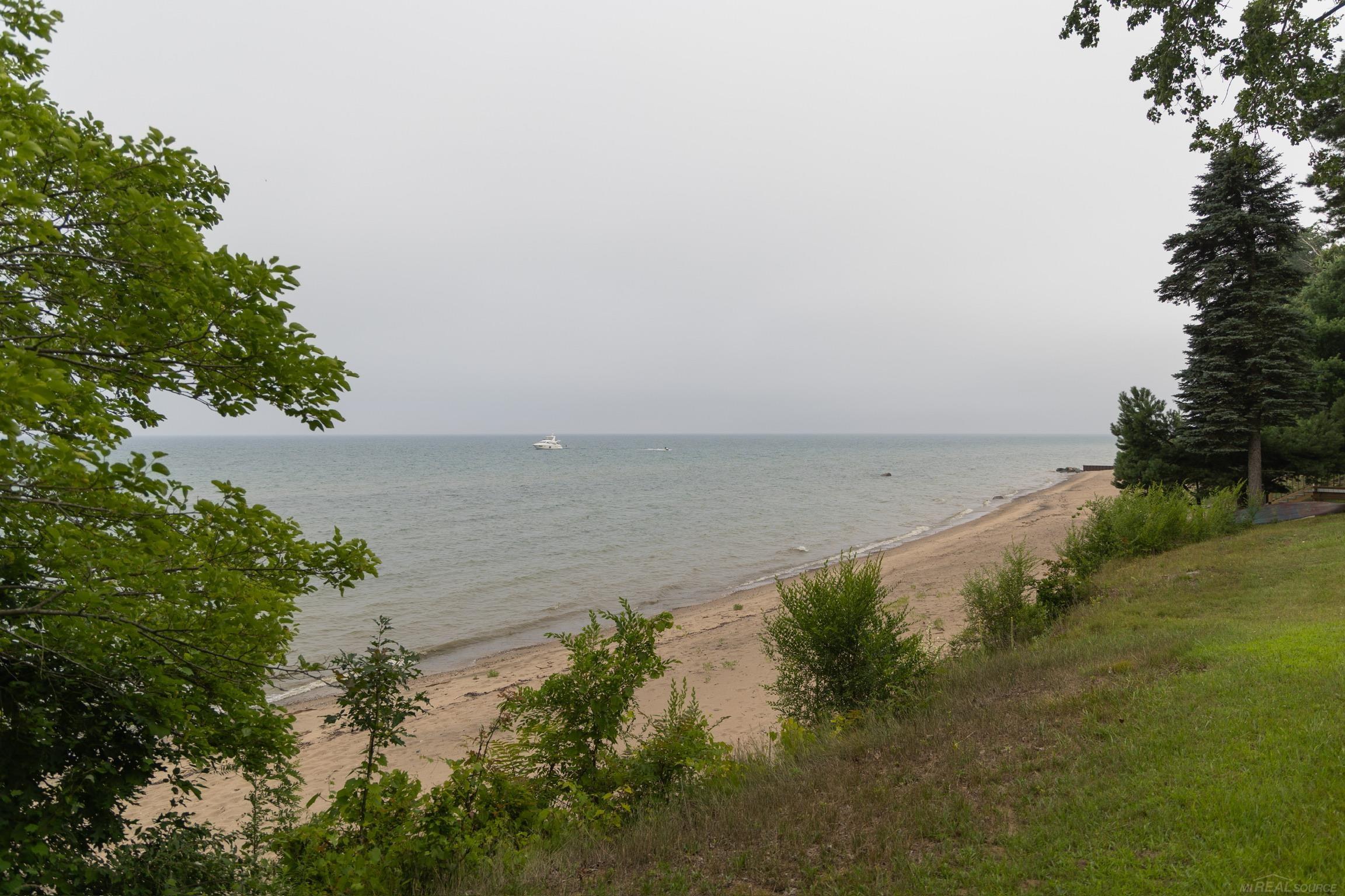 7350 Aitken Road Lexington, MI 48450 - Photo 16 of 95 50182301-a83856ae-3259-44b6-b2c7-78f139627233.JPG
