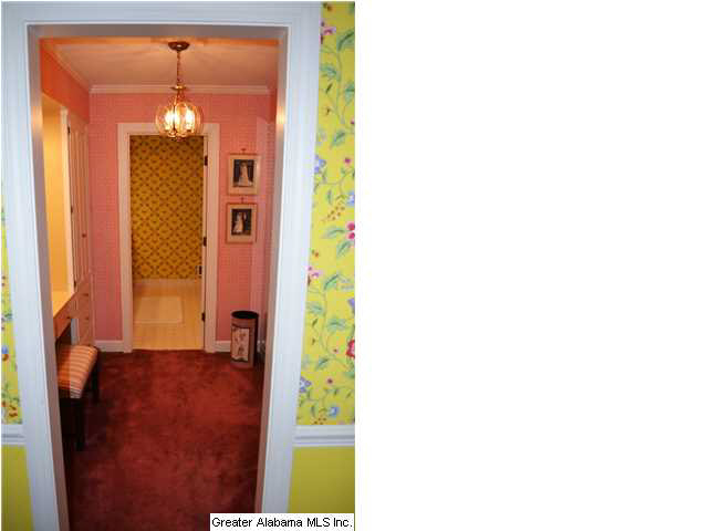 3328 Faring Road Birmingham, AL 35223 - Photo 7 of 32